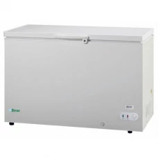 Скриня морозильна Forcar G-BD550S