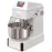 Тестомес REEDNEE HS20_2