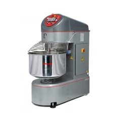 Тістоміс LP Group STAR PLUS 40