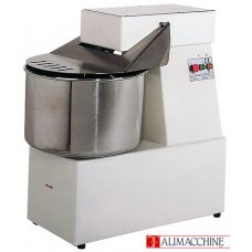Тістоміс Alimacchine SM10FT2V
