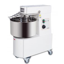 Тістоміс Restoitalia SK20TRTW