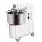 Тестомес Restoitalia SK20TRTW