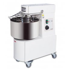 Тістоміс Restoitalia SK402VTW