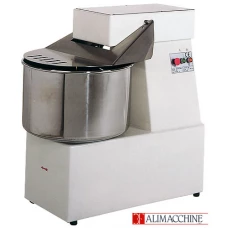 Тістоміс Alimacchine SM30FT2VTX