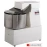 Тістоміс Alimacchine SM30FT2VTX