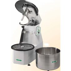Тістоміс Fimar 25SR2V (380)