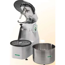 Тістоміс Fimar 25SR2V (380)