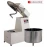 Тістоміс Alimacchine SM20VET2VTX