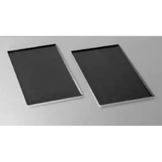 Деко Rational 6013.1103 Деко Rational 6013.1103