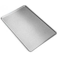 Деко Pansystem 600x400х20 перфороване