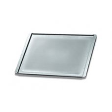 Противень Unox TG305