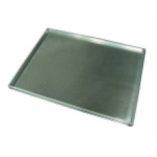 Деко Pansystem 600х400х20