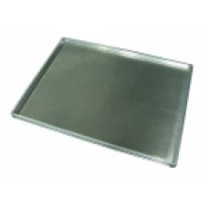 Деко Pansystem 600х400х20 Деко Pansystem 600х400х20