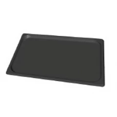 Деко Unox TG895 Деко Unox TG895