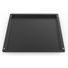 Деко Unox TG735