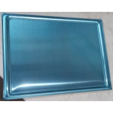 Деко Tecnodom FOTGL595 Деко Tecnodom FOTGL595