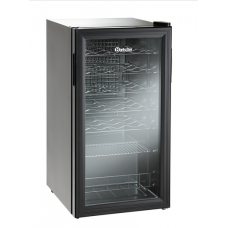 Охолоджувач для вина Bartscher 700182G