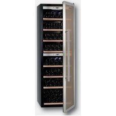 Охолоджувач для вина Tecfrigo Sommelier 482
