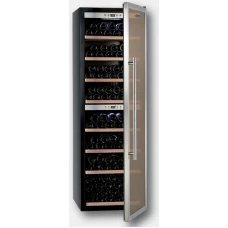 Охолоджувач для вина Tecfrigo Sommelier 482 Охолоджувач для вина Tecfrigo Sommelier 482