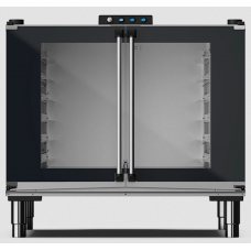 Шафа розстійна Unox XL413