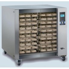 Шафа розстійна Wiesheu Prover GS64L