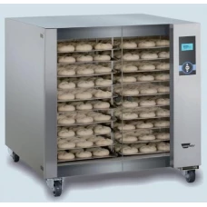 Шафа розстійна Wiesheu Prover GS64L
