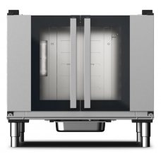 Шафа розстійна Unox XEBPC12EUV