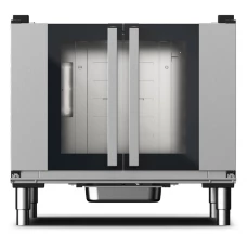 Шафа розстійна Unox XEBPC12EUV