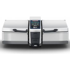 Сковорода багатофункціональна Rational iVario Pro 2-S (WY9ENRA.0011923)