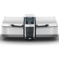 Сковорода багатофункціональна Rational iVario Pro 2-S (WY9ENRA.0011923)