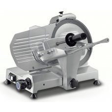 Слайсер Sirman MIRRA 275C Normale