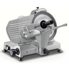 Слайсер Sirman MIRRA 275C Normale Слайсер Sirman MIRRA 275C Normale