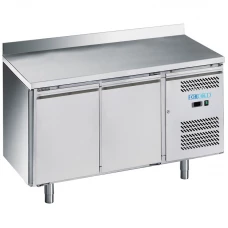 Стіл морозильний Forcold M-GN2200BT-FC Стіл морозильний Forcold M-GN2200BT-FC
