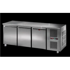 Стіл морозильний Tecnodom TF03MIDBT
