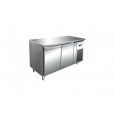 Стіл морозильний REEDNEE GN2100BT