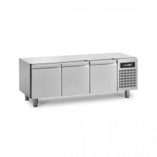Стіл морозильний GEMM BSBT165