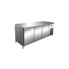 Стіл морозильний REEDNEE GN3100BT