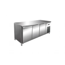 Стіл морозильний REEDNEE GN3100BT