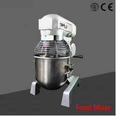 Машина для збивання EWT INOX B10