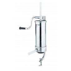 Шприц ковбасний EWT INOX TK3L