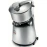 Соковыжималка электрическая Sirman APOLLO Chrome Micro с рычагом