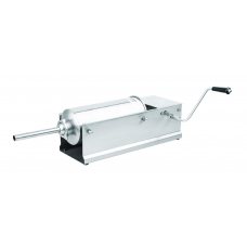 Шприц ковбасний EWT INOX HS5L