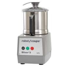 Бліксер Robot Coupe Blixer 3