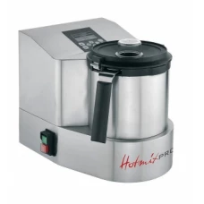 Термоміксер HotmixPRO Gastro Термоміксер HotmixPRO Gastro