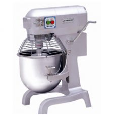 Машина для збивання REEDNEE (Plutone) PM-LT20A