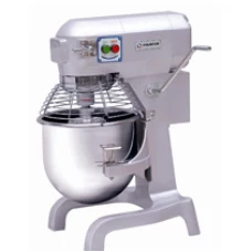 Машина для збивання REEDNEE (Plutone) PM-LT20A