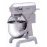 Машина для збивання REEDNEE (Plutone) PM-LT20A
