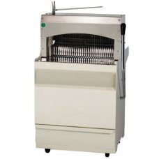 Хліборізка Oztiryakiler S3016