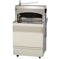 Хліборізка Oztiryakiler S3016