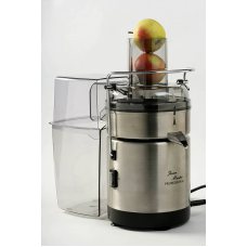 Соковижималка електрична Thielmann Juice Master 42.6